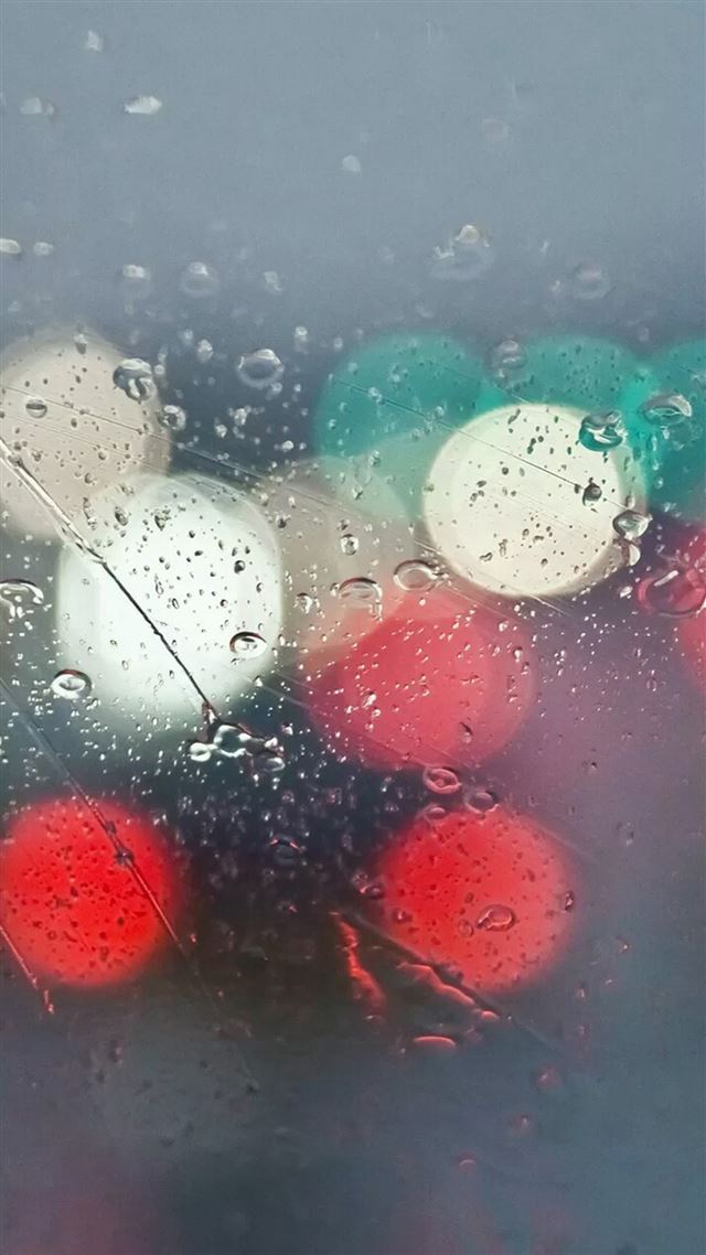 1080x1920 Colorful Neon - neon iPhone 8 Wallpaper