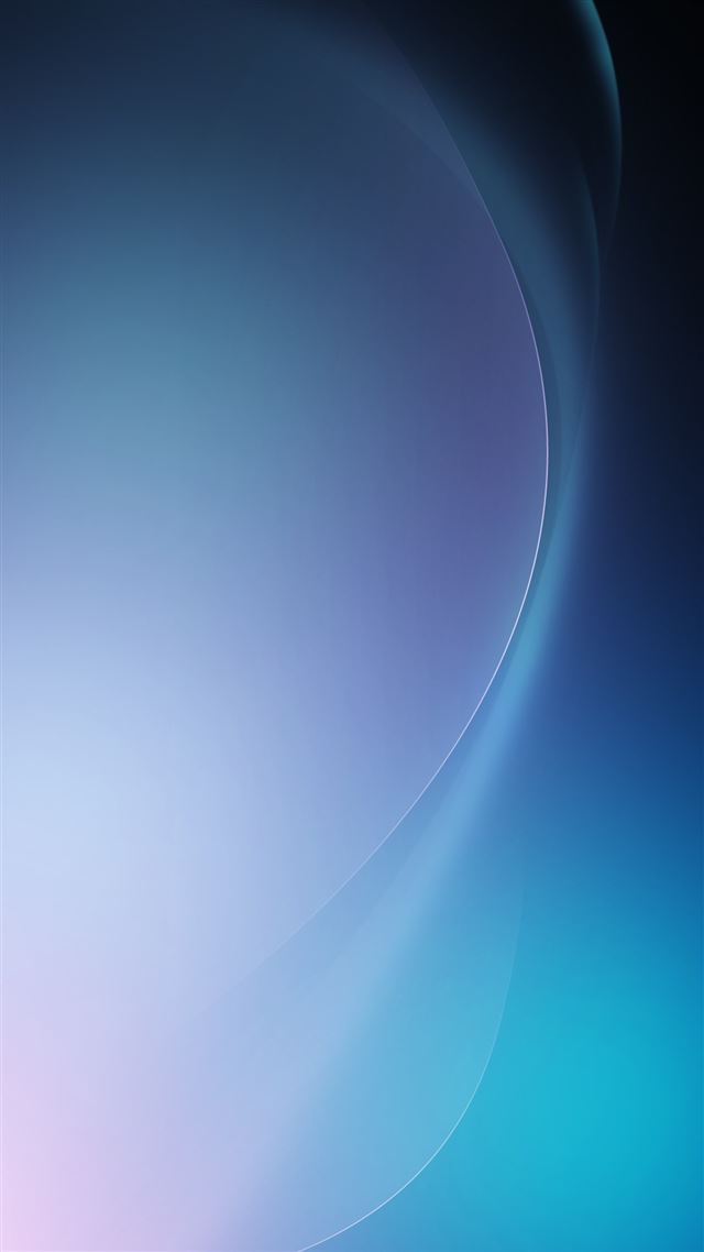 1080x1920 Abstract Pure Swirl -  iPhone 8 Wallpaper