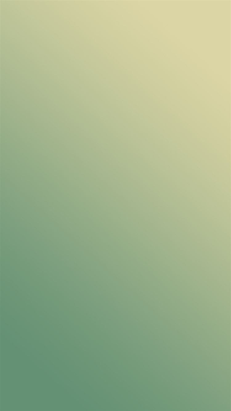 Green Gradient HD wallpaper  Peakpx