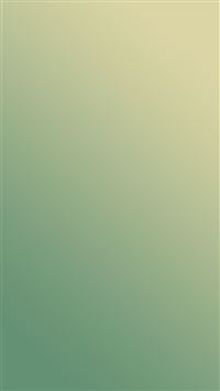 Green Gradient wallpaper