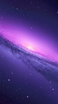 78+ Purple Wallpaper for iPhone