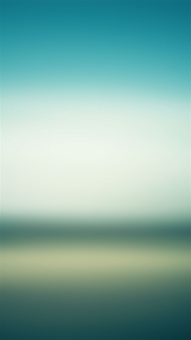 1080x1920 Green Dim -  iPhone 8 Wallpaper