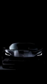 Cars IPhone Wallpapers, Free Backgrounds for IPhone X, XS, 11 Pro, Lock  Screen Wallpaper 1125x2436