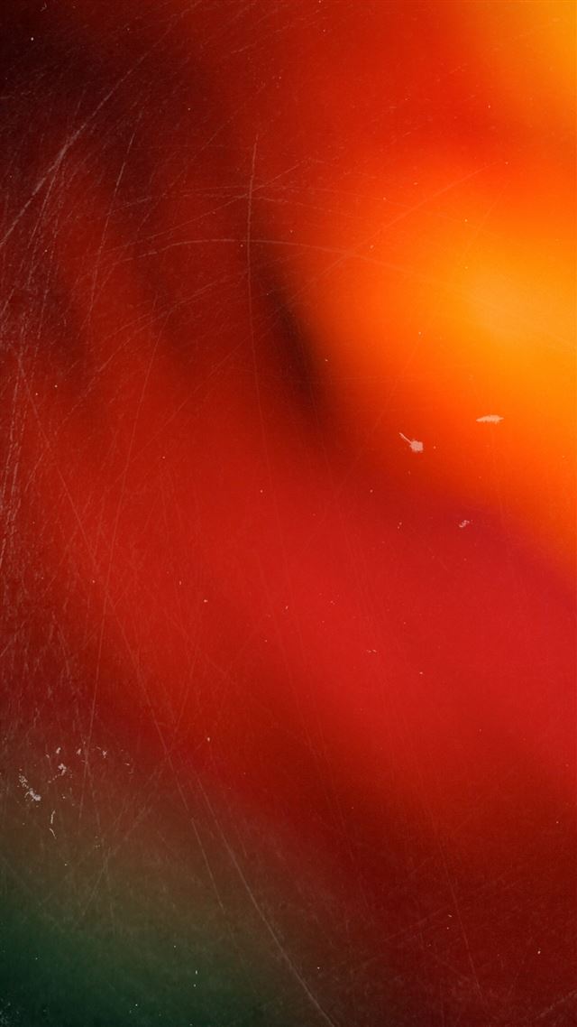 1080x1920 Grunge Rainbow - grunge iPhone 8 Wallpaper