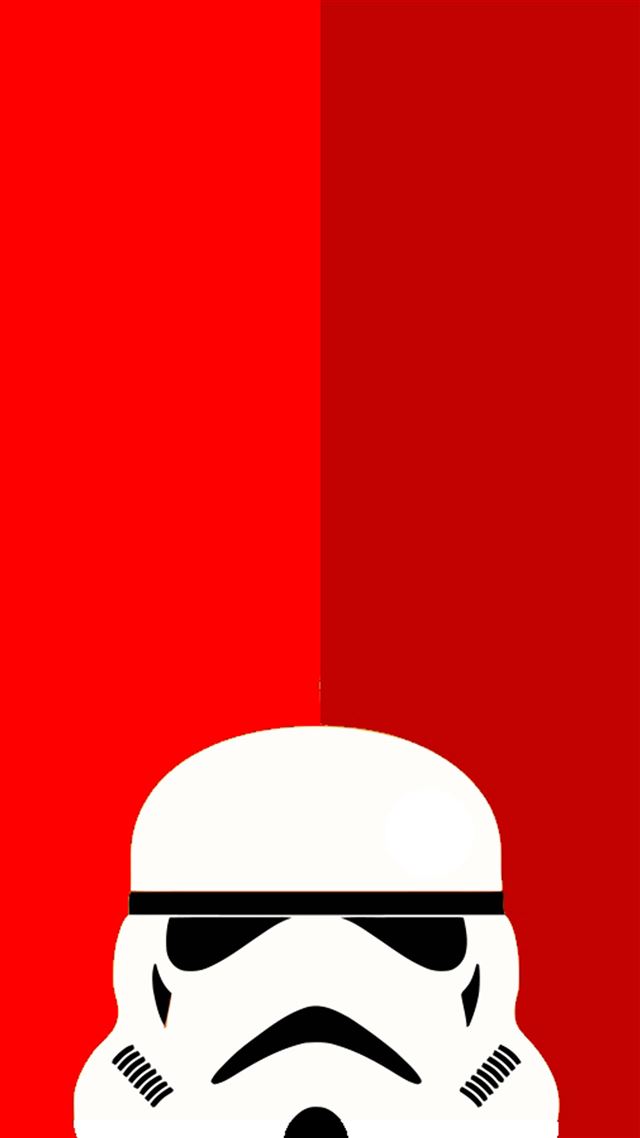 1080x1920 Cartoon Toy Art -  iPhone 8 Wallpaper