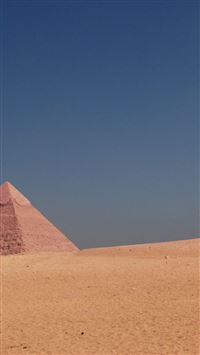 Best Egypt Iphone 8 Hd Wallpapers Ilikewallpaper Best Egypt Iphone 8 Hd Wallpapers Ilikewallpaper