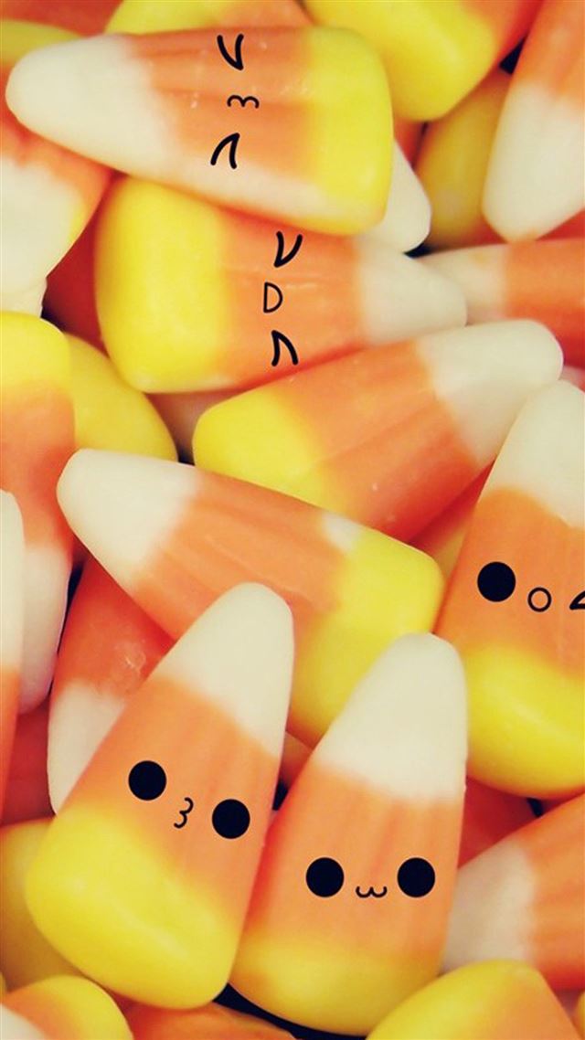 1080x1920 Cute Candy - food iPhone 8 Wallpaper