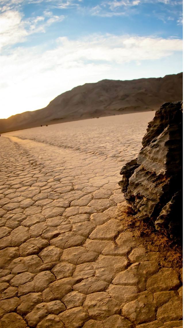 1080x1920 Nature Chapped Drought - chapped iPhone 8 Wallpaper