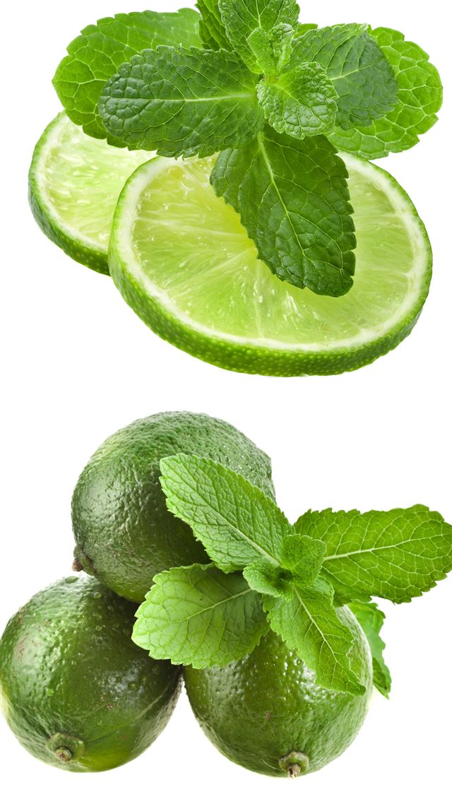 1080x1920 Fresh Lemon  - lemon iPhone 8 Wallpaper
