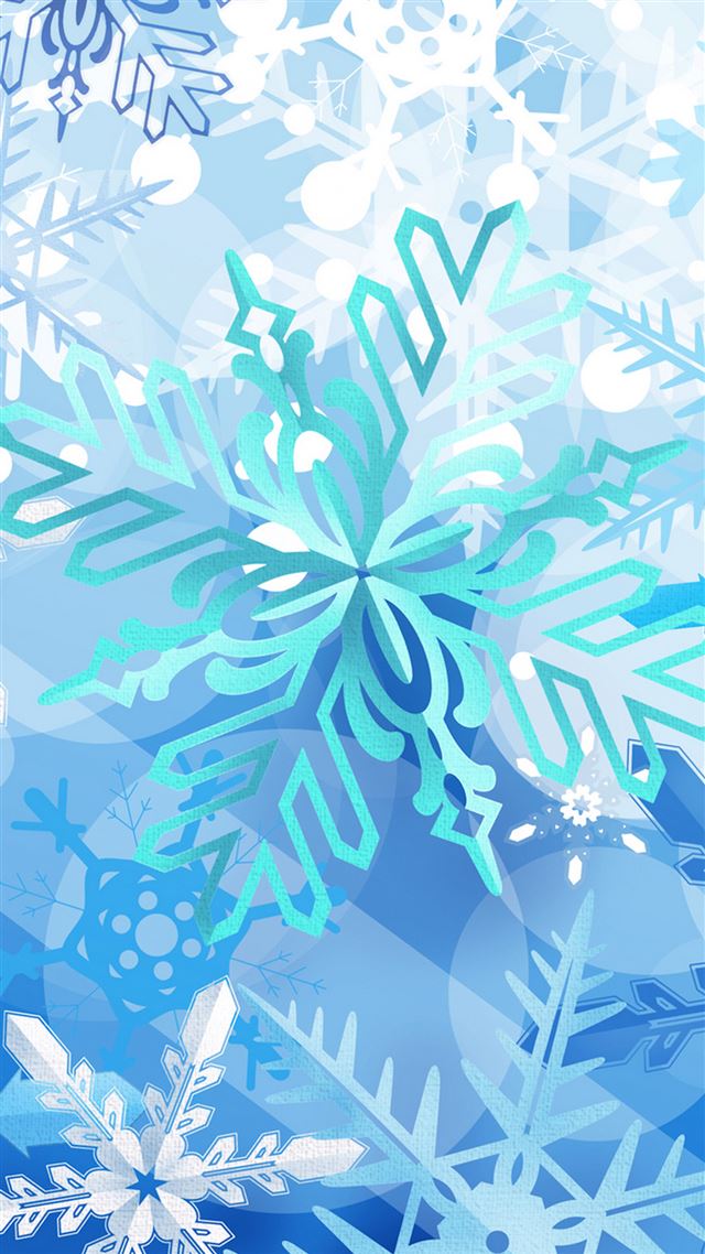 1080x1920 Snow Texture Pattern Background - background iPhone 8 Wallpaper