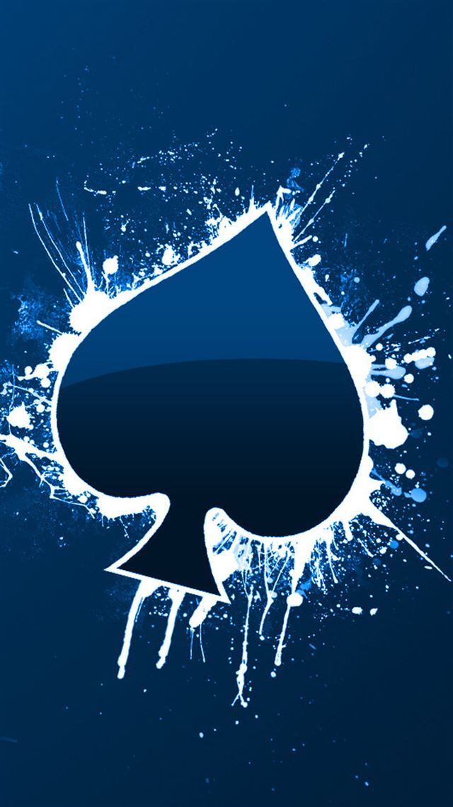 1080x1920 Creative Abstract Graffiti - painting iPhone 8 Wallpaper