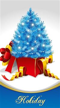 Merry Christmas And Happy New Year wallpaper