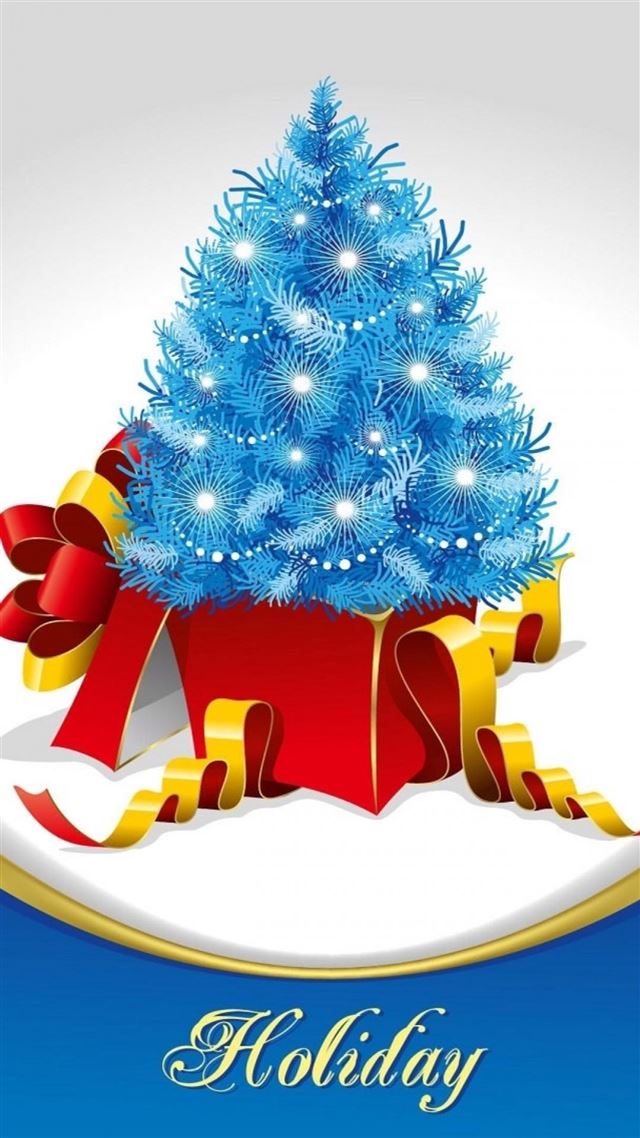 1080x1920 Merry Christmas And Happy New Year -  iPhone 8 Wallpaper