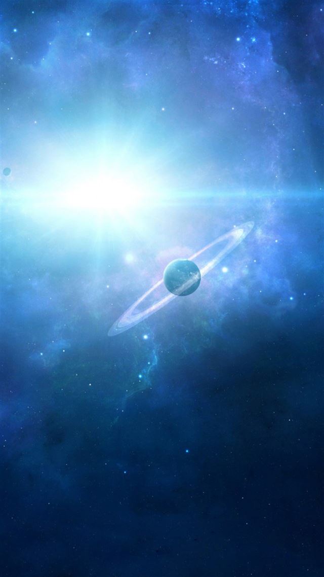 1080x1920 Spatial Light - shiny iPhone 8 Wallpaper