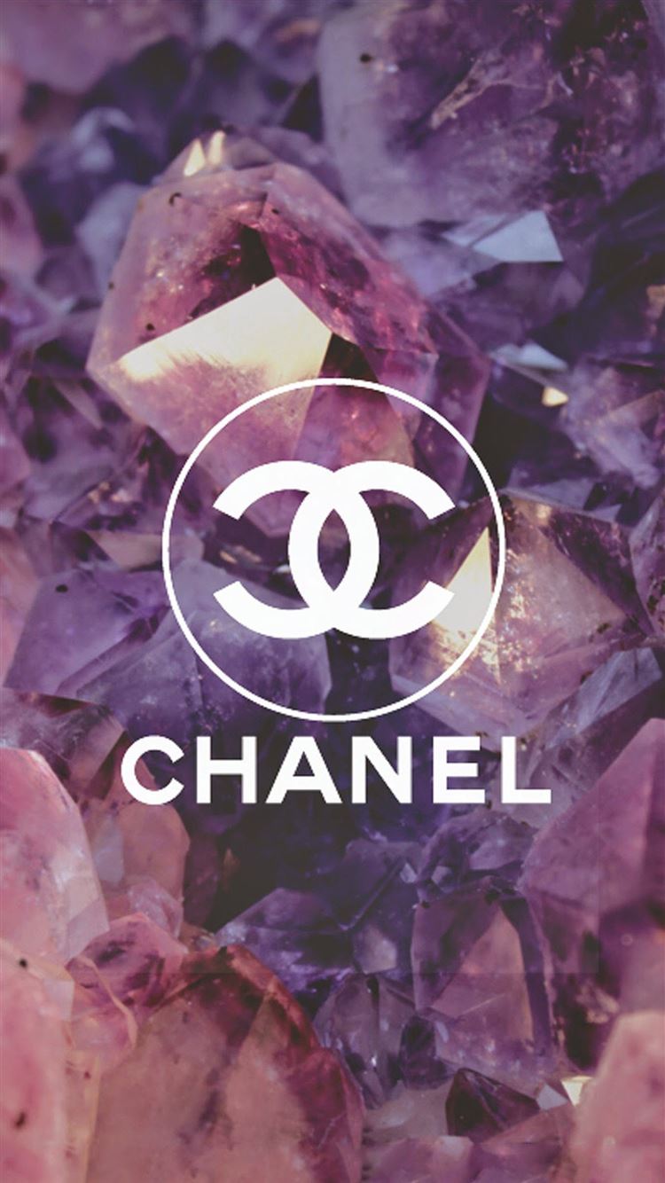 Chanel Logo Pictures  Download Free Images on Unsplash