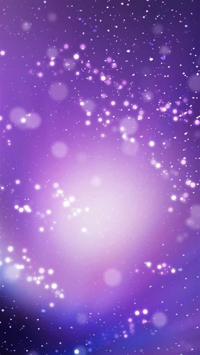 1080x1920 Outer Space Mystery Nebula - shiny iPhone 8 Wallpaper
