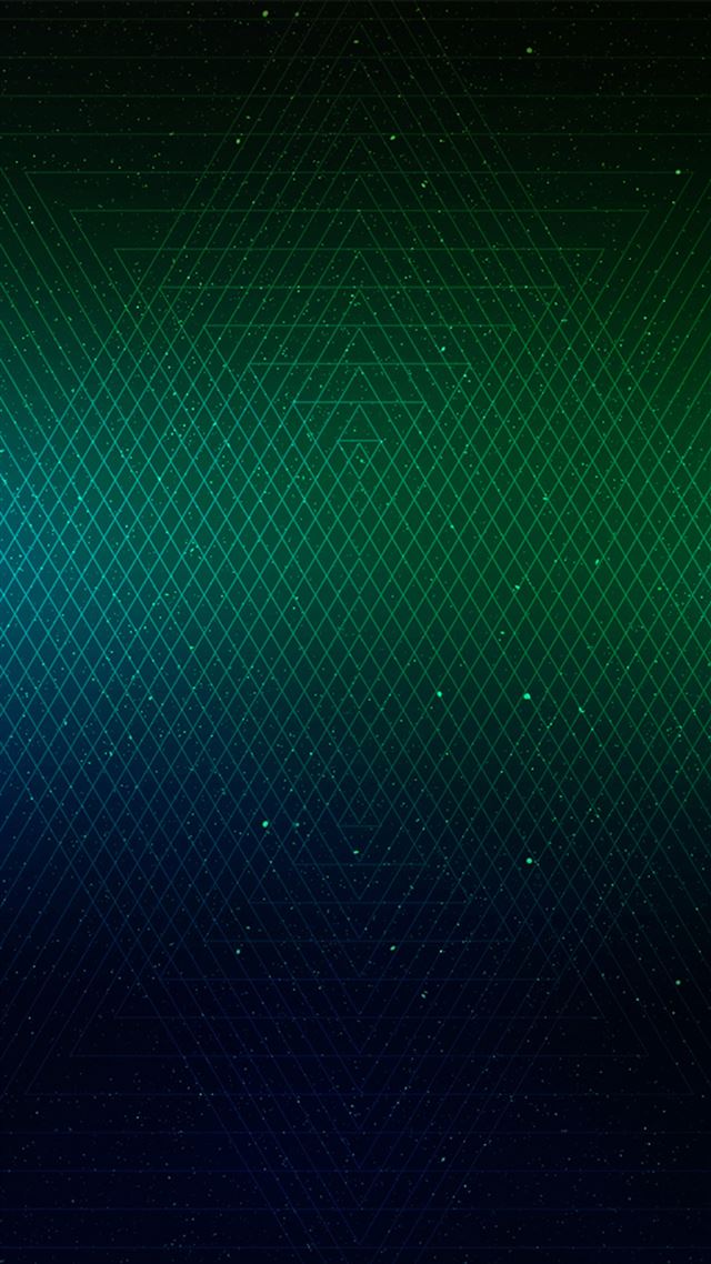 1080x1920 Abstract Rhombic Texture Background - aesthetic iPhone 8 Wallpaper