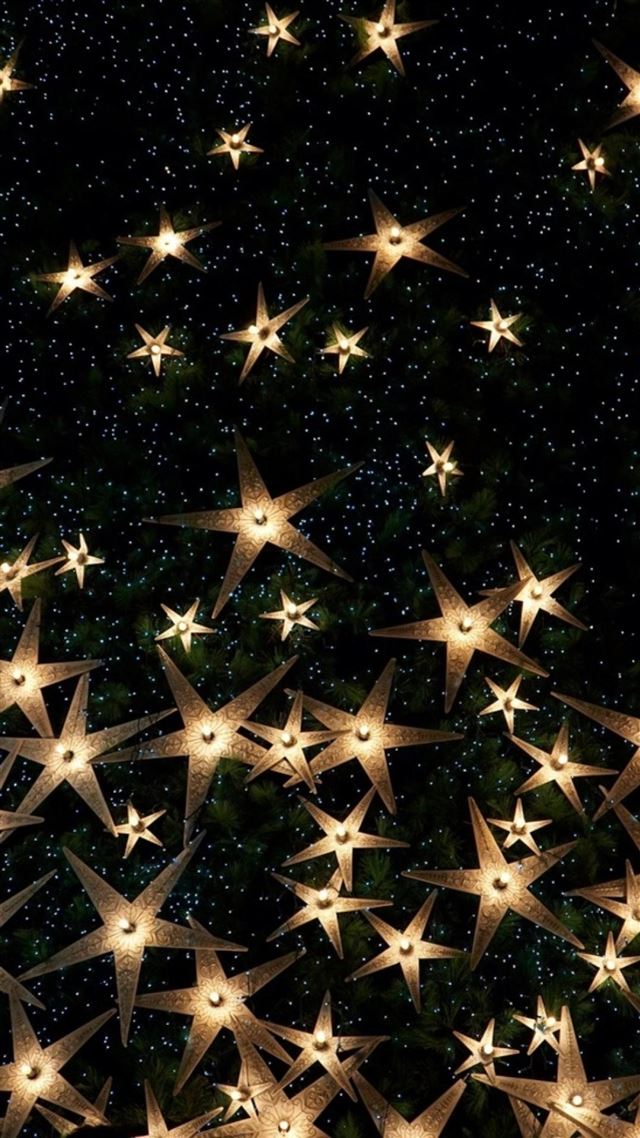1080x1920 Christmas New Year 2015 - christmas iPhone 8 Wallpaper