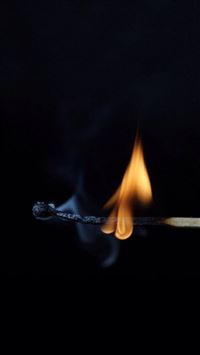 Latest Fire Iphone 8 Hd Wallpapers Ilikewallpaper