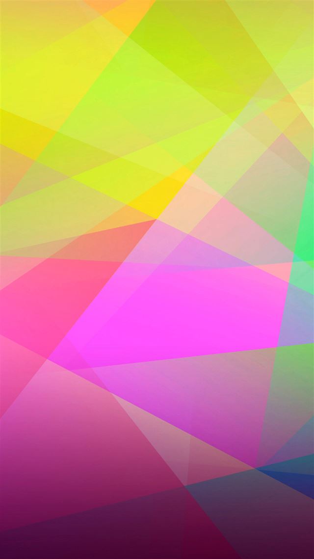 1080x1920 Colorful Water Chestnut - aesthetic iPhone 8 Wallpaper