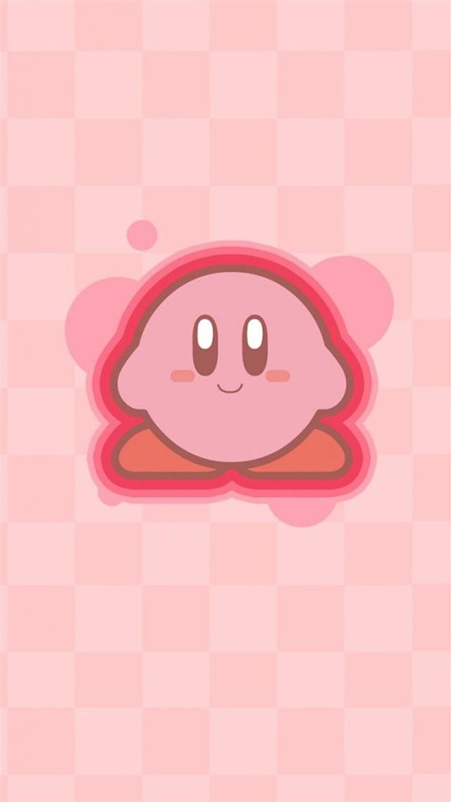 1080x1920 Cute Cartoon Jelly Clouds Background  - lovely iPhone 8 Wallpaper