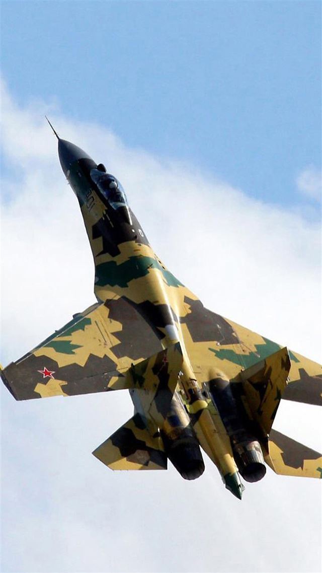 1080x1920 Military Plane In High Sky - aircraft iPhone 8 Wallpaper