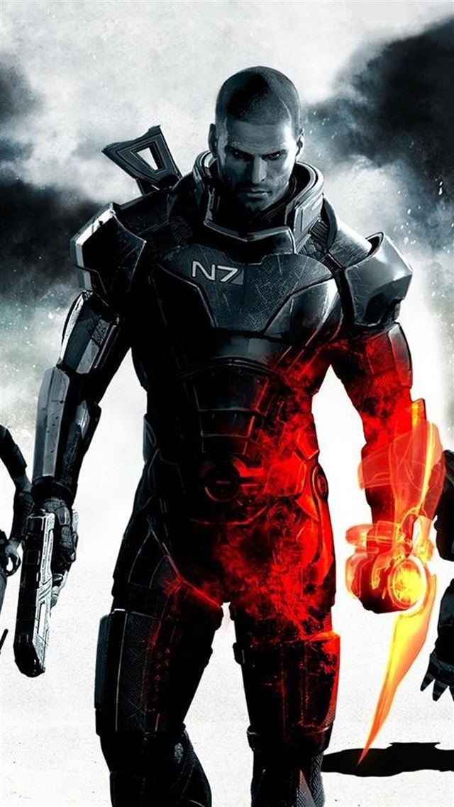 1080x1920 Military Fire War Fighting Soldier - war iPhone 8 Wallpaper