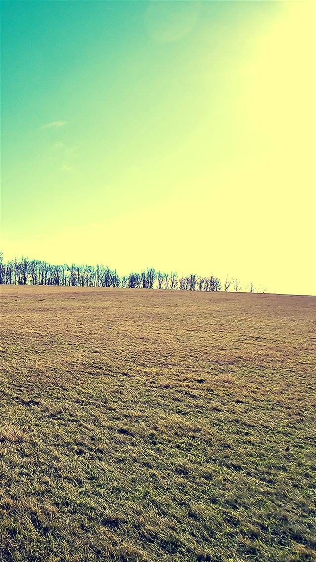 1080x1920 Nature Vast Wild Wasteland - wild iPhone 8 Wallpaper