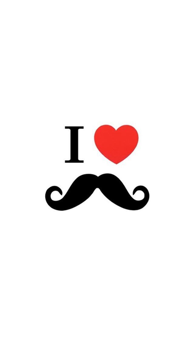 1080x1920 Cute Love Art -  iPhone 8 Wallpaper