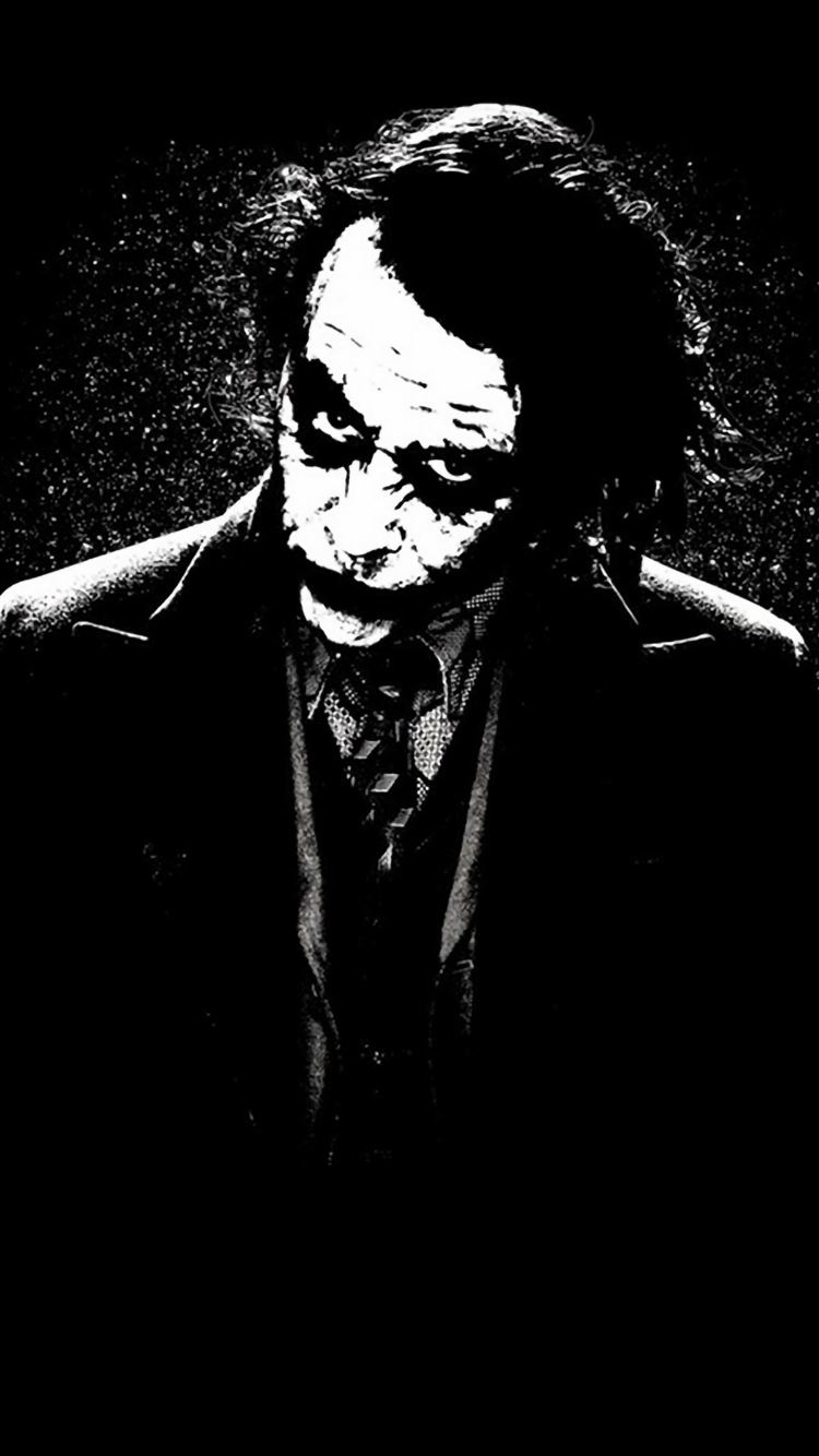 Joker 2014 new smile HD phone wallpaper  Peakpx