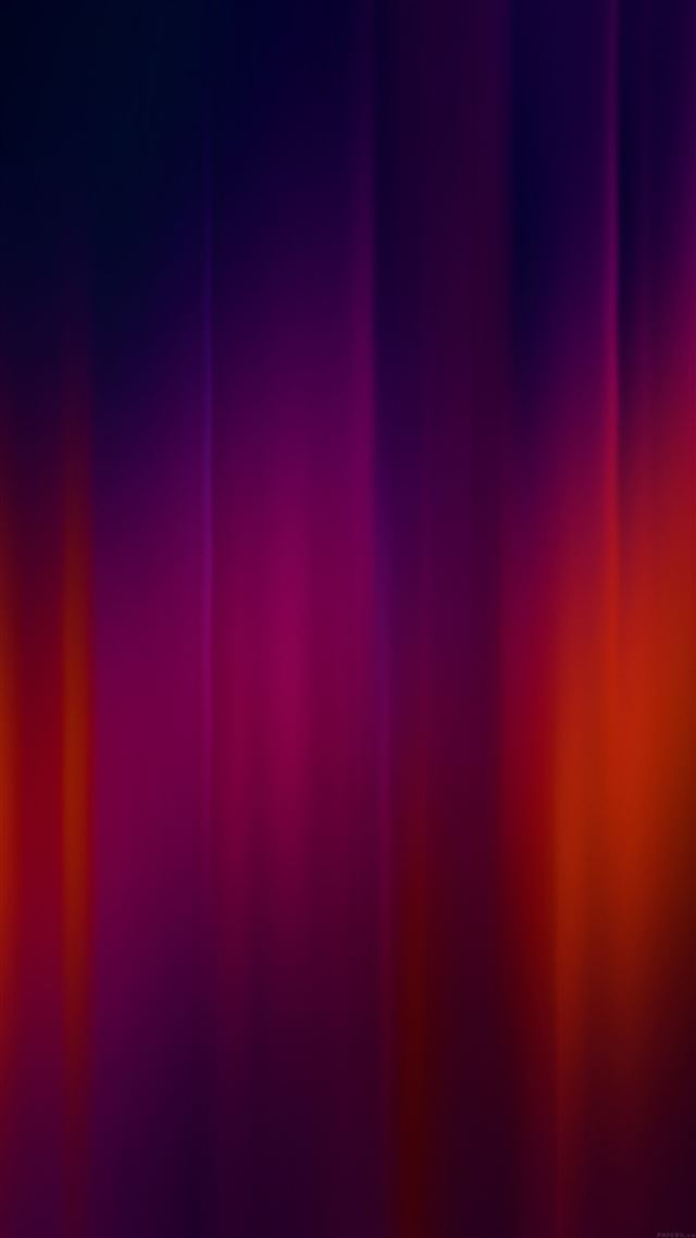 1080x1920 Retro Modern Abstract Art Red Hot Pattern - hot iPhone 8 Wallpaper