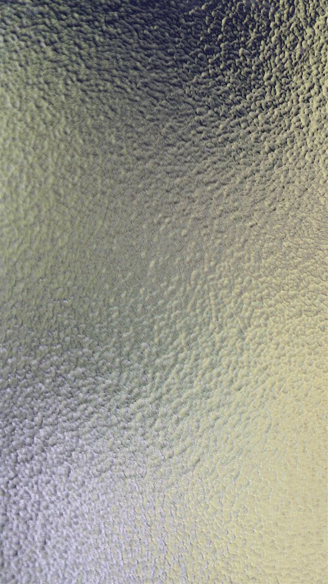 1080x1920 Window Glass Wave Texture Blue Patterns - window iPhone 8 Wallpaper