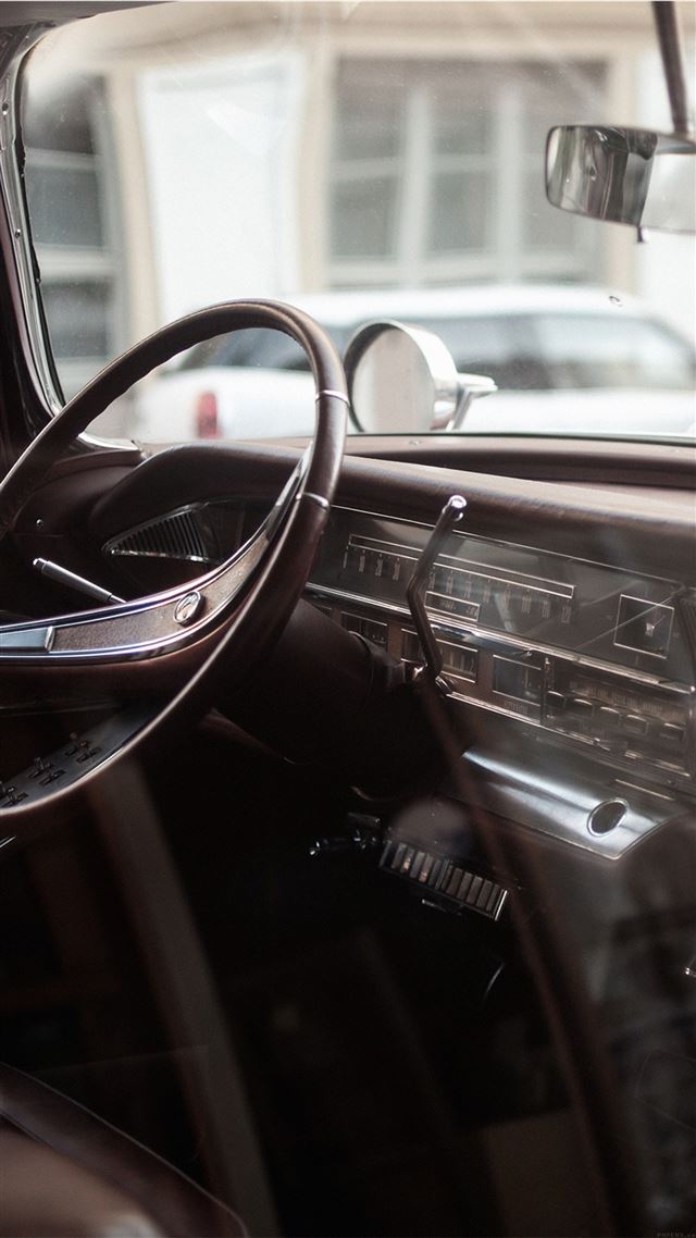 1080x1920 Driver Seat Macro Photography - retro iPhone 8 Wallpaper