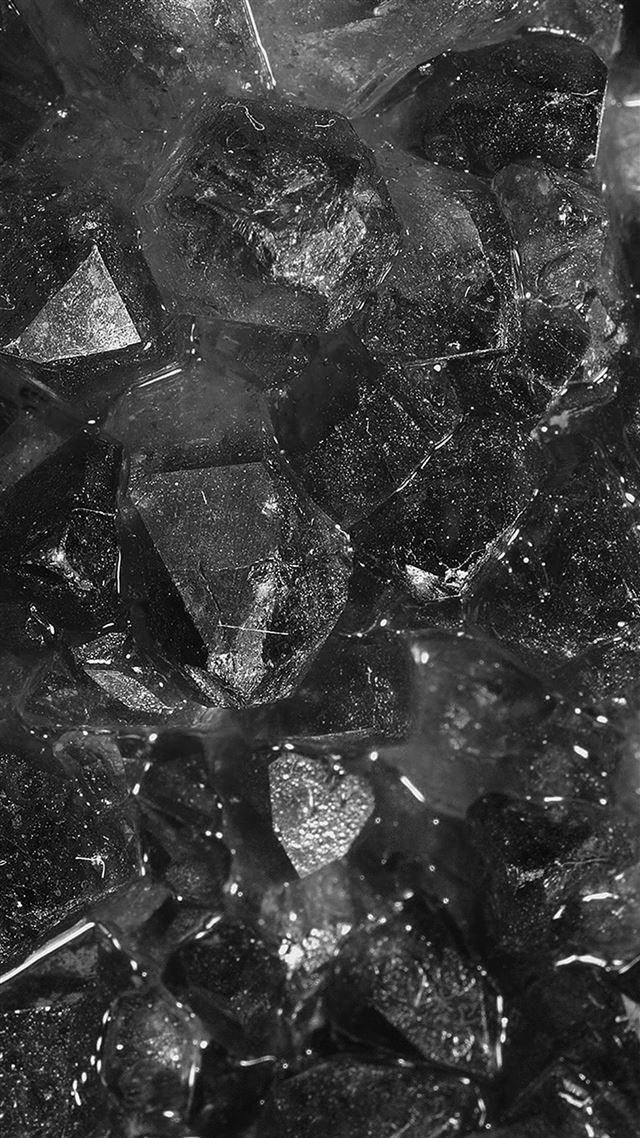 1080x1920 Jewel Texture Dark Pattern - dark (black) iPhone 8 Wallpaper