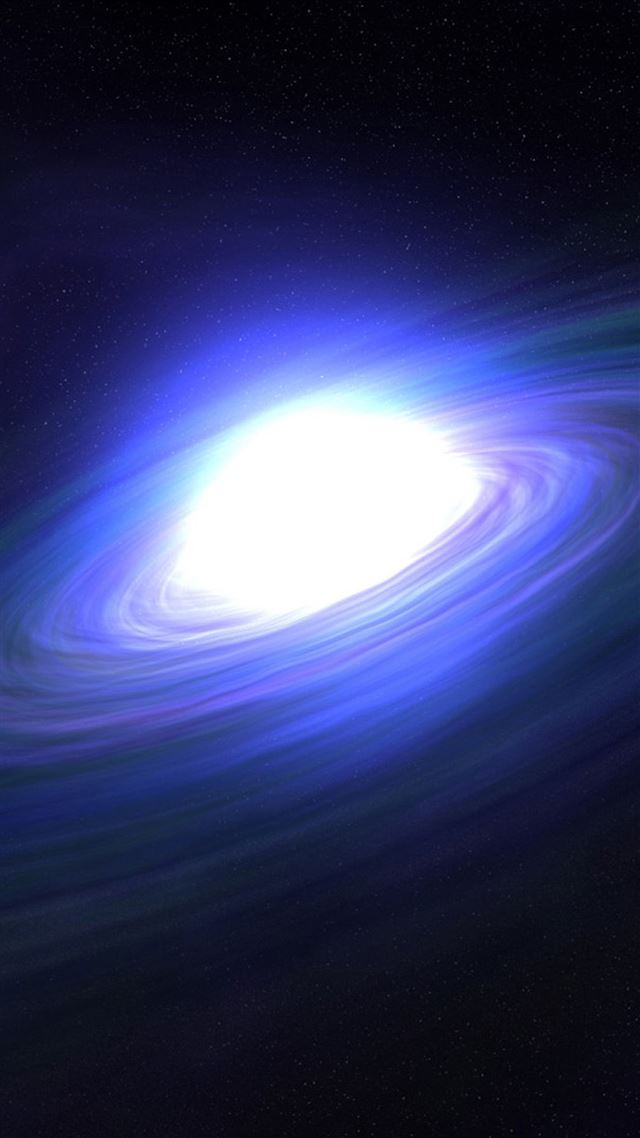 1080x1920 Mysteries Of The Universe - universe iPhone 8 Wallpaper