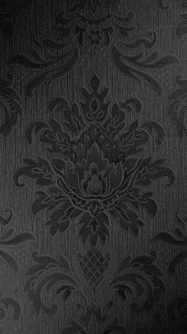 1080x1920 Vintage Art Dark Texture Pattern - texture iPhone 8 Wallpaper