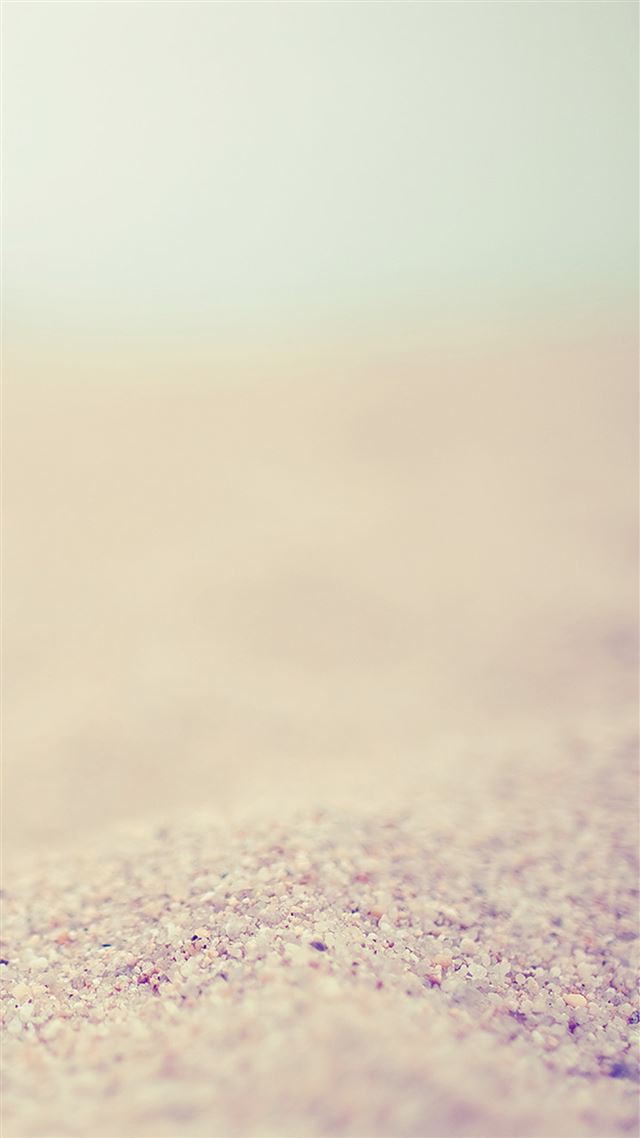 1080x1920 Pure Nature Sea beach Sand View - background iPhone 8 Wallpaper
