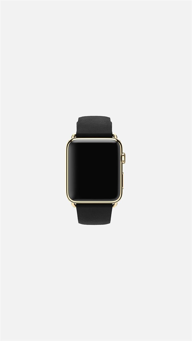 Best Apple Watch Iphone 8 Wallpapers Hd Ilikewallpaper