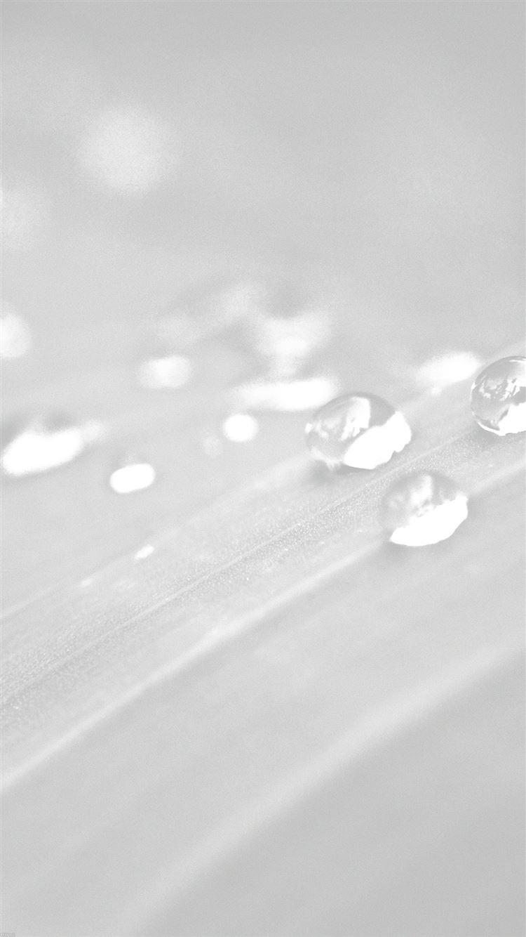 iPhone11papers.com | iPhone11 wallpaper | al39-design-background -art-abstract-white