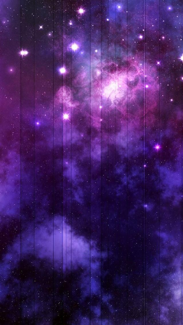 1080x1920 Abstract Starry Shiny Flare Cloudy Wood Background - background iPhone 8 Wallpaper