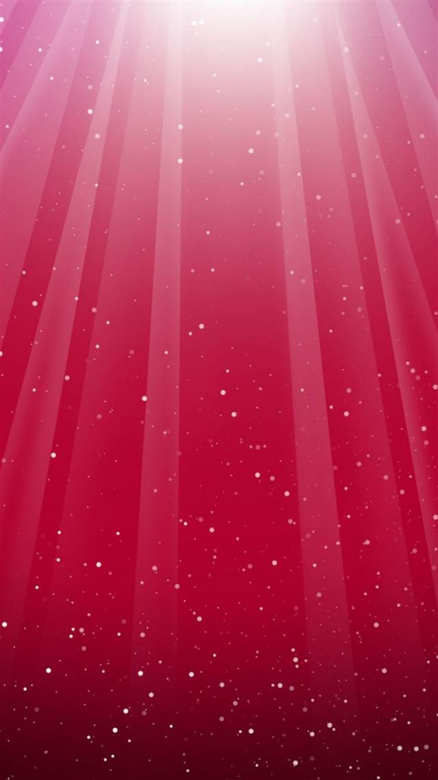 1080x1920 Abstract Shine Light Beam Pink Flare - starry iPhone 8 Wallpaper