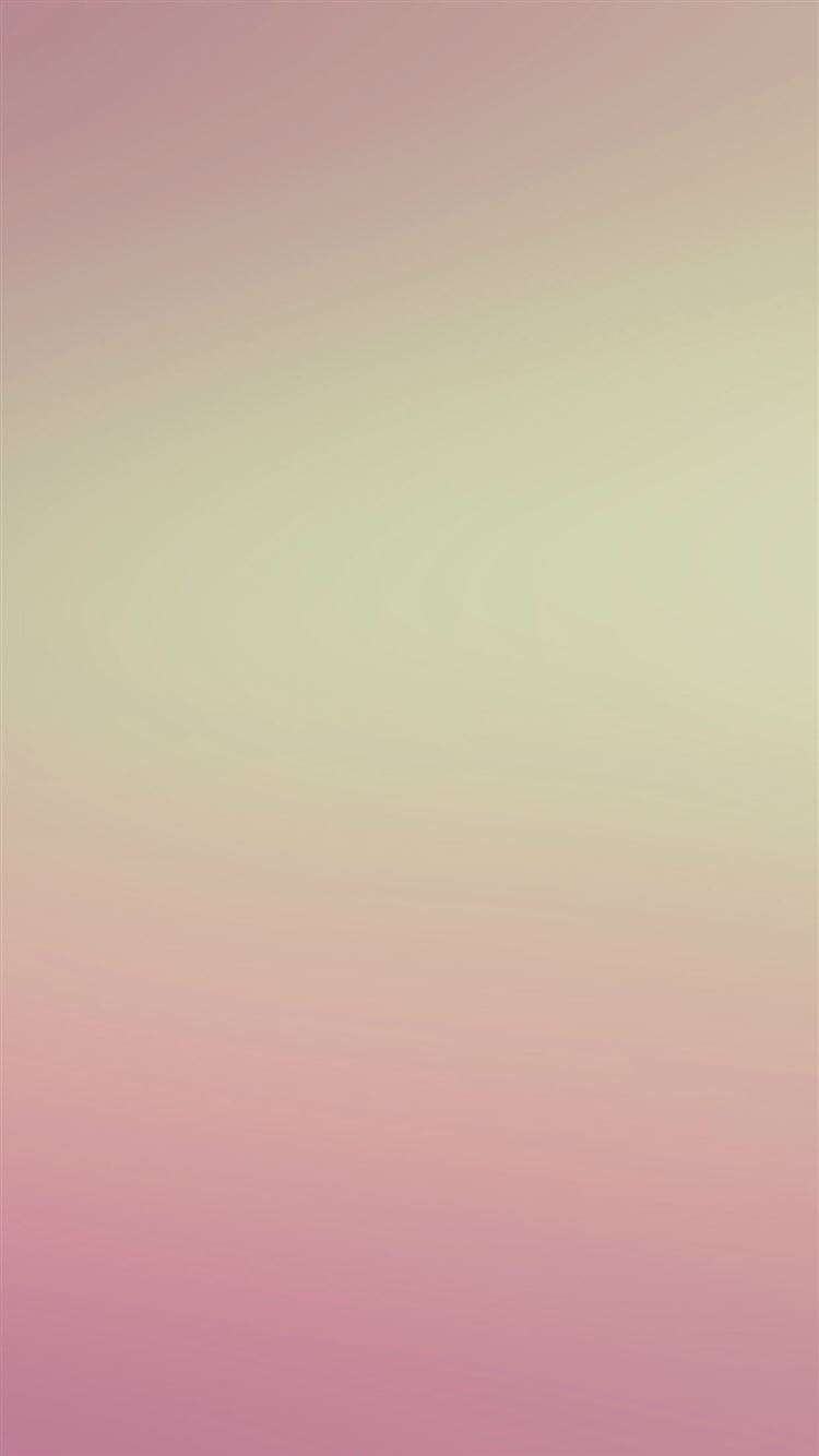 Abstract Pink Gradation Blur Background iPhone 8 Wallpapers Free Download