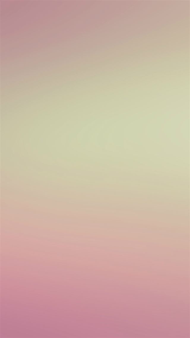 1080x1920 Abstract Pink Gradation Blur Background - dim iPhone 8 Wallpaper