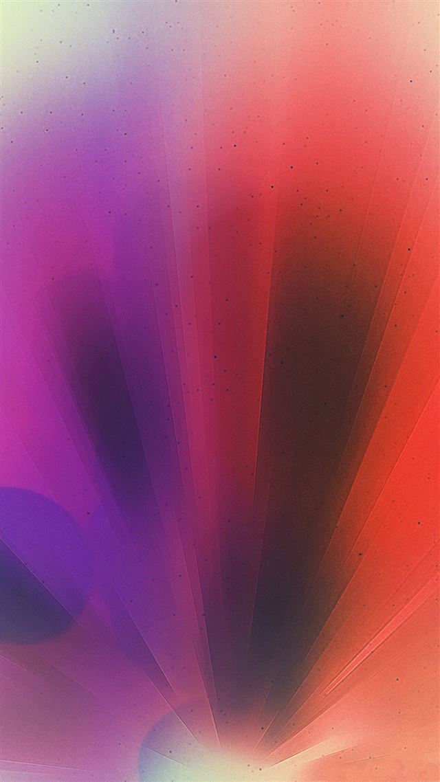 1080x1920 Bright Shine Rainbow Red Pattern - shiny iPhone 8 Wallpaper
