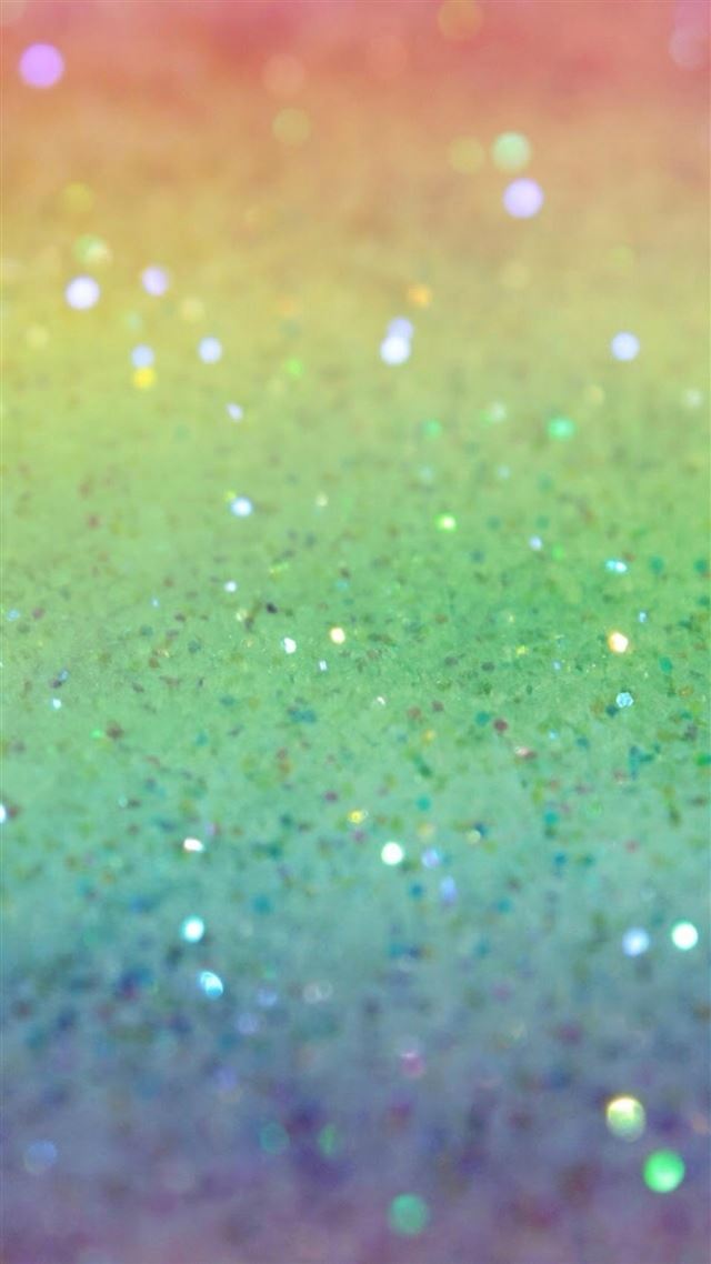 1080x1920 Abstract Pure Rainbow Colorful Shiny Blink Background - rainbow iPhone 8 Wallpaper