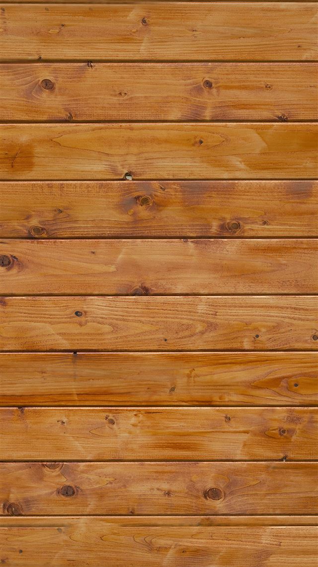 1080x1920 Wood Plank Texture Pattern - plank iPhone 8 Wallpaper