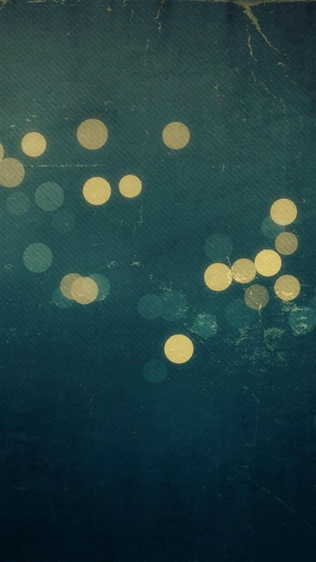 1080x1920 Abstract Gloomy Bokeh Circle Texture Background - background iPhone 8 Wallpaper