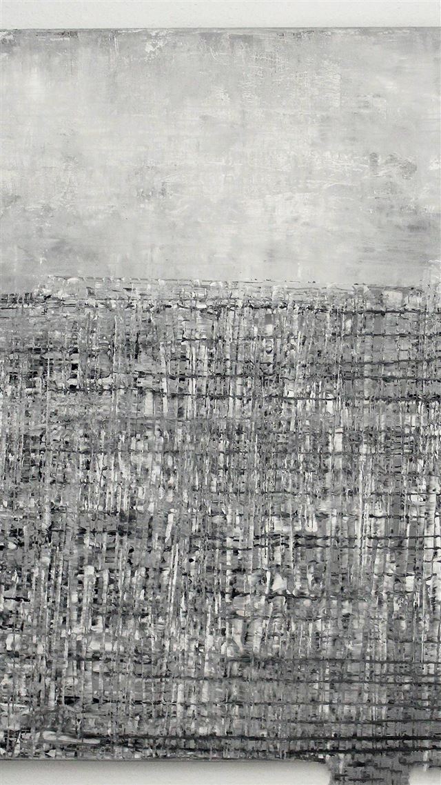 1080x1920 Classic Painting Abstract Art Pattern - art iPhone 8 Wallpaper
