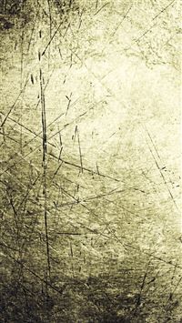 Abstract Gloomy Ugly Old Wall wallpaper