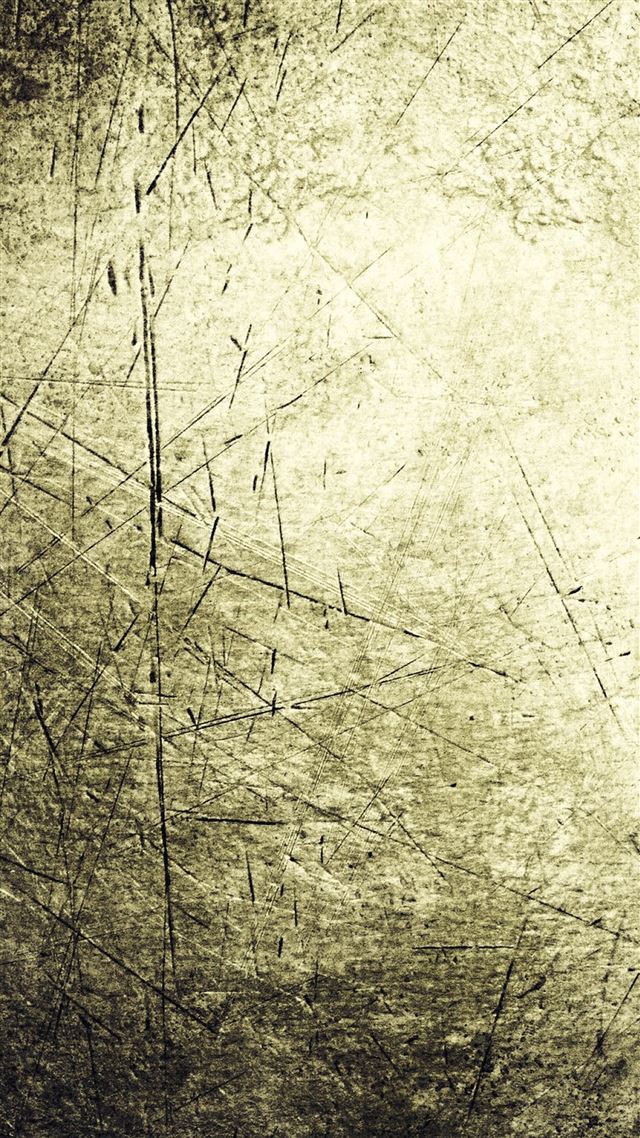 1080x1920 Abstract Gloomy Ugly Old Wall - old iPhone 8 Wallpaper